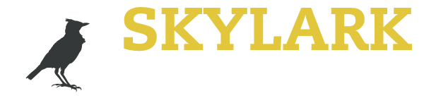 Skylark Roofing, Roofing specialists in South Benfleet