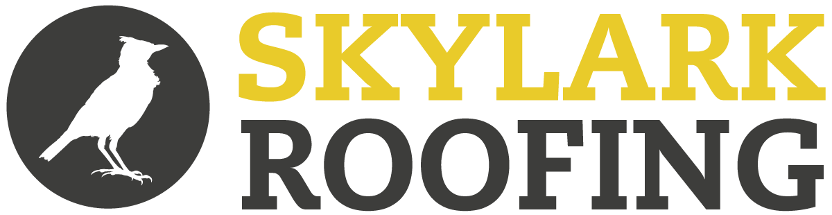 Skylark Roofing, Roofing specialists in South Benfleet