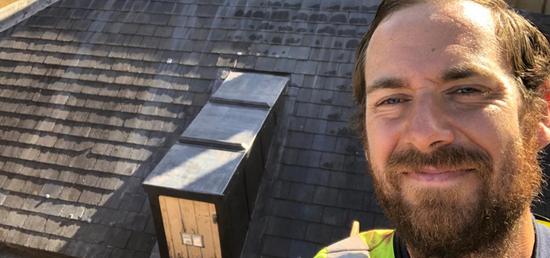 Skylark Roofing